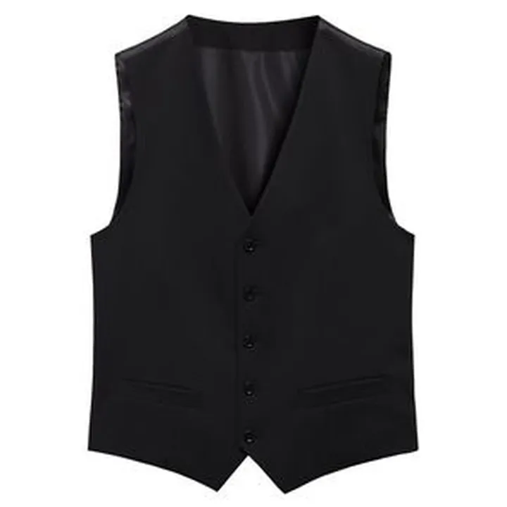 جلیقه مردانه مانگو مدل305BRA