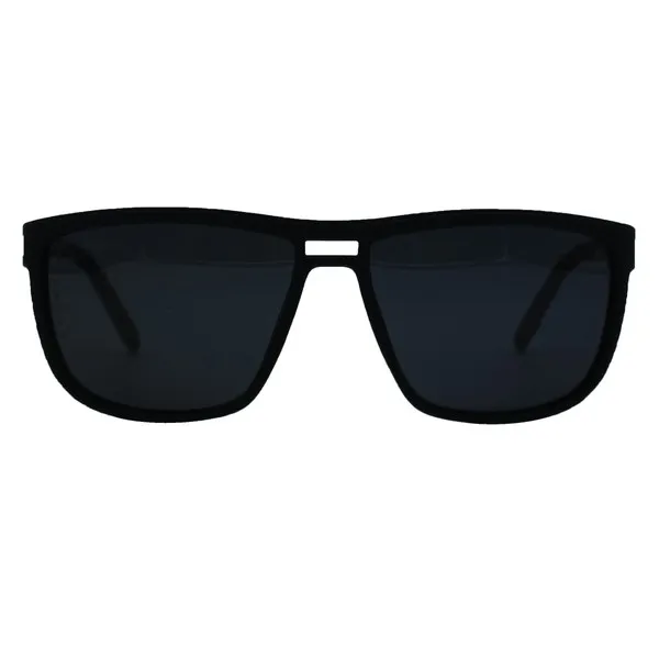 عینک آفتابی اوگا مدل 78046 POLARIZED