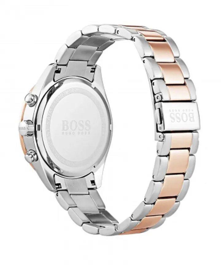 ساعت مچی مردانه هوگو باس Hugo Boss مدل B1513584