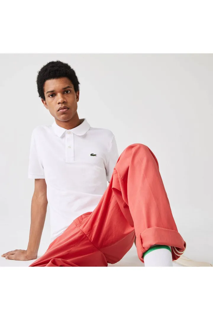 <span class="text-styled__StyledSpan-sc-d280c10c-1 dvOaRP">Lacoste< span>اسلیم فیت آبی پولو مردانه