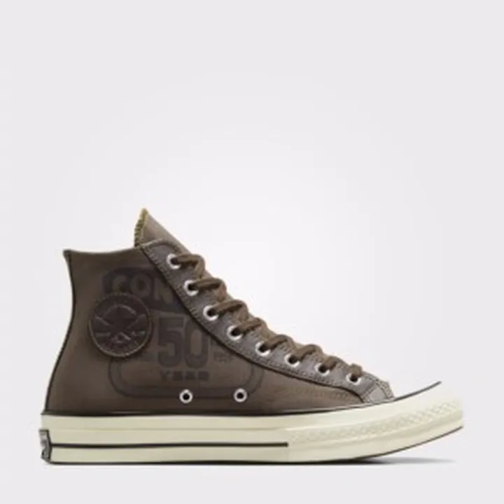 کتونی کانورس converse Chuck 70  کد A07123C.264