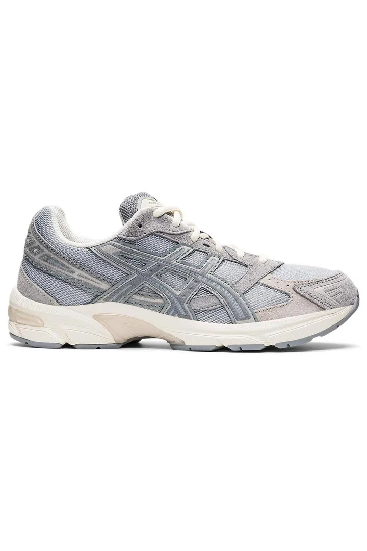 <span class="text-styled__StyledSpan-sc-d280c10c-1 dvOaRP">Asics< span>کفش کتانی مردانه خاکستری ژل-1130 1201a255-022