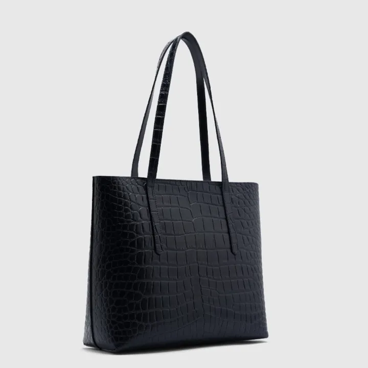 کیف زنانه ARVIKA