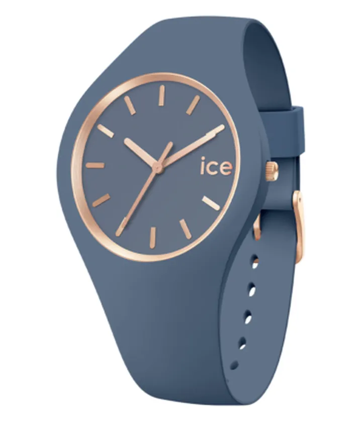 ساعت مچی زنانه آیس واچ Ice Watch مدل 20545