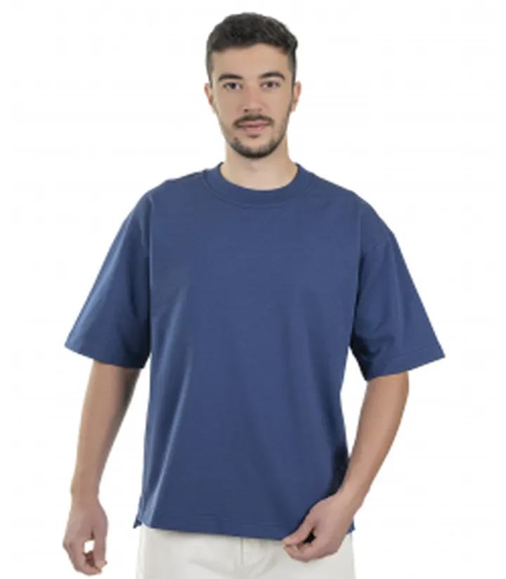تیشرت مردانه جوتی جینز JootiJeans کد 51573488