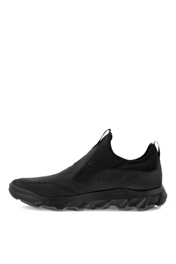 <span class="text-styled__StyledSpan-sc-d280c10c-1 dvOaRP">Ecco< span>کفش ورزشی مردانه مشکی Mx M Black Ust Oil Nubuck