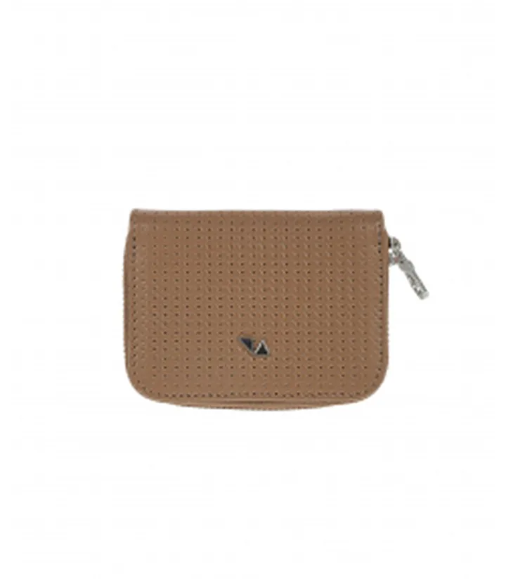 جا کارتی چرم طبیعی چرم مشهد Mashad Leather مدل D0635