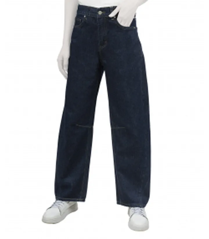شلوار جین زنانه جوتی جینز JootiJeans کد 51781818