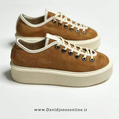 Stradivarius Sneakers - SKC33