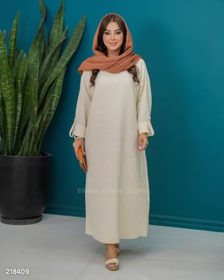 کفتان مدل ایرای کد 2184