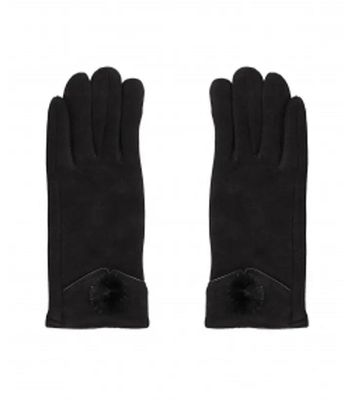 دستکش زنانه بیسراک Bisrak مدل Gloves-2561-1