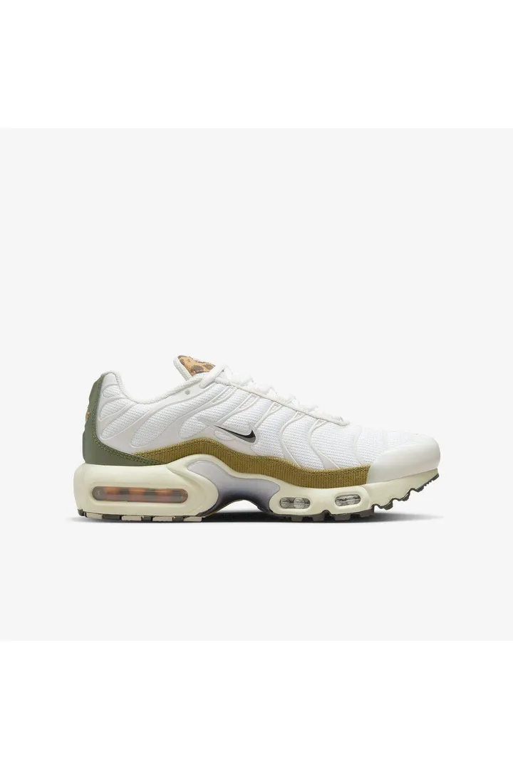 Nikeکفش Air Max Plus-dx9283-100