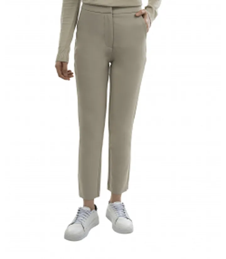 شلوار زنانه جوتی جینز JootiJeans کد 43759460
