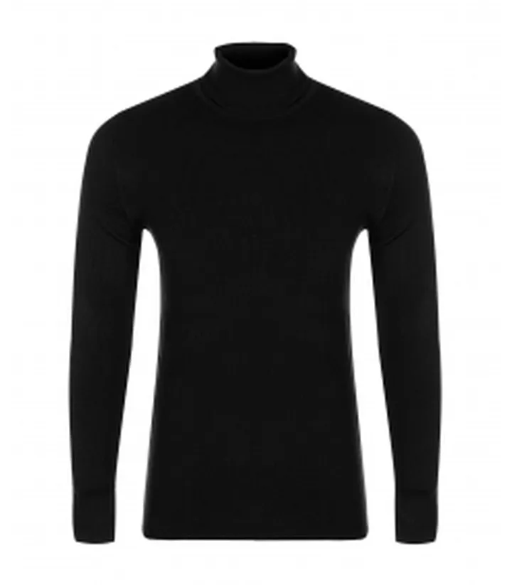 پلیور مردانه ورساچه جینز Versace Jeans کد vpm068