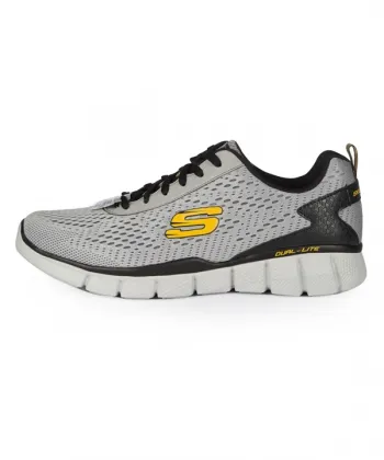 کفش ورزشی مردانه اسکیچرز skechers کد SN51529