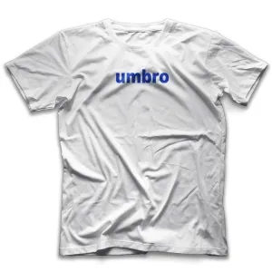 تیشرت Umbro Model 7