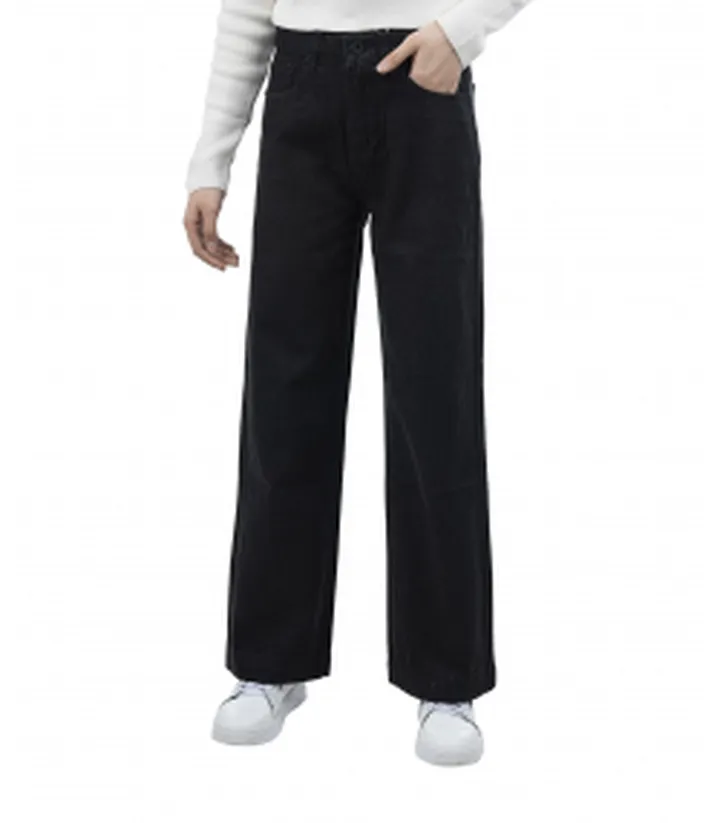 شلوار جین زنانه جوتی جینز JootiJeans کد 51781802