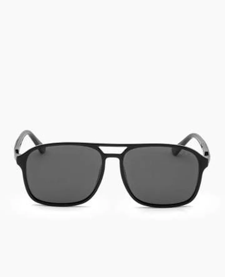 عینک آفتابی Ray Ban