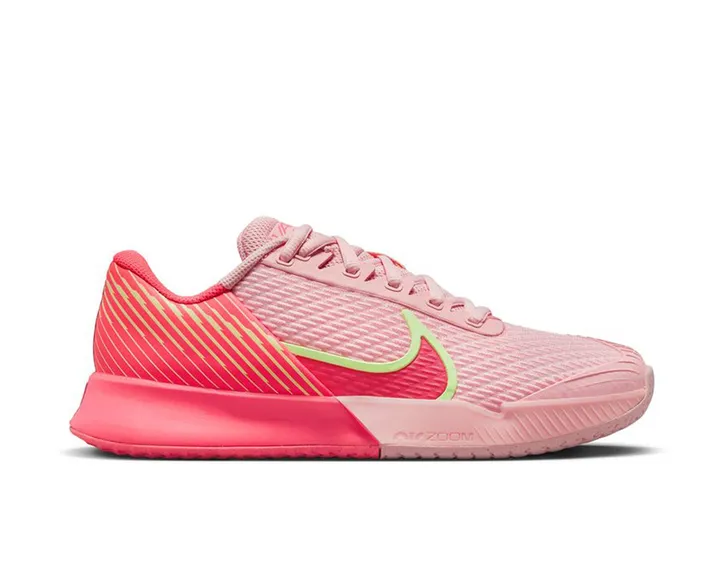 <span class="text-styled__StyledSpan-sc-d280c10c-1 dvOaRP">Nike< span>کفش تنیس زمین هارد Court Air Zoom Vapor Pro 2