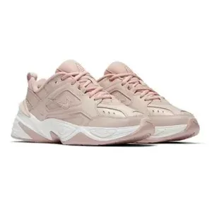 نایک M2K تکنو Nike M2K Tekno کد:k098