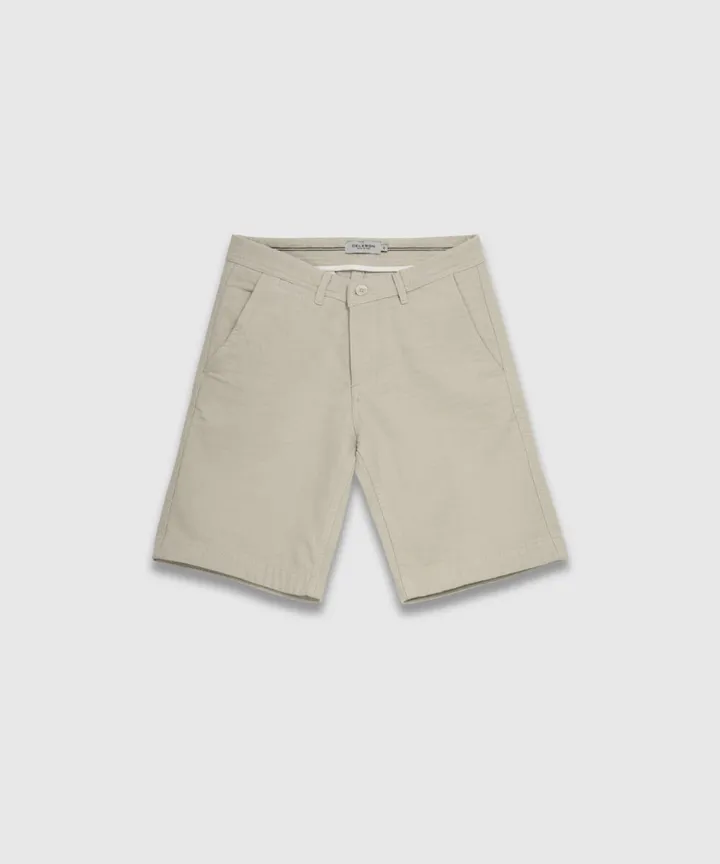 شلوارک مردانه کد 5161