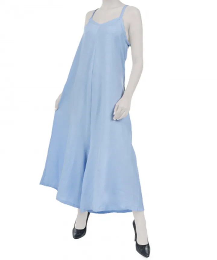 سرهمی بلندزنانه ال تی LT کدBT04A