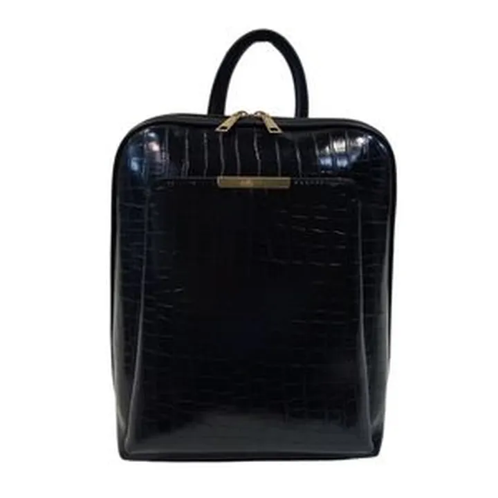 کوله پشتی دخترانه مدل S237