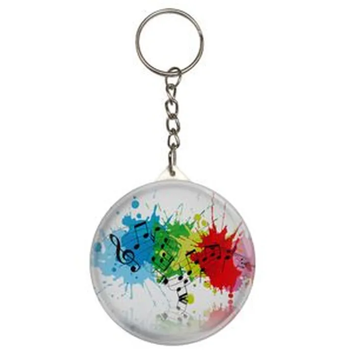 جاکلیدی طرح نت موسیقی مدل S10228