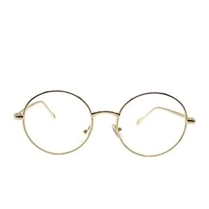 فریم عینک طبی مدل fr222-98011