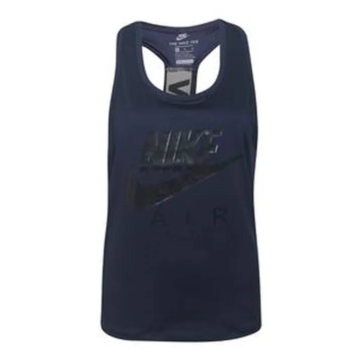 تاپ ورزشی زنانه مدل InaW122