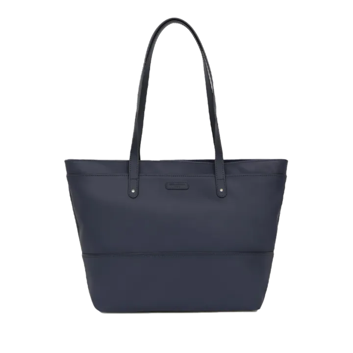 کیف زنانه هگزاگونا مدل 586375