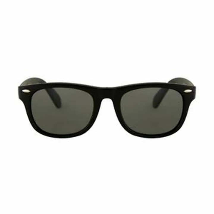 عینک آفتابی مدل 0056kn