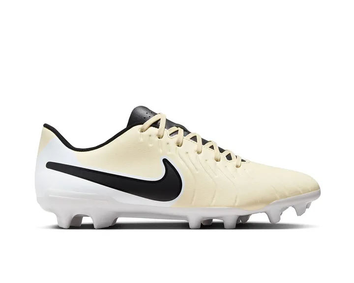 <span class="text-styled__StyledSpan-sc-d280c10c-1 dvOaRP">Nike< span>کفش فوتبال چمن Legend 10 Club Fg Mg