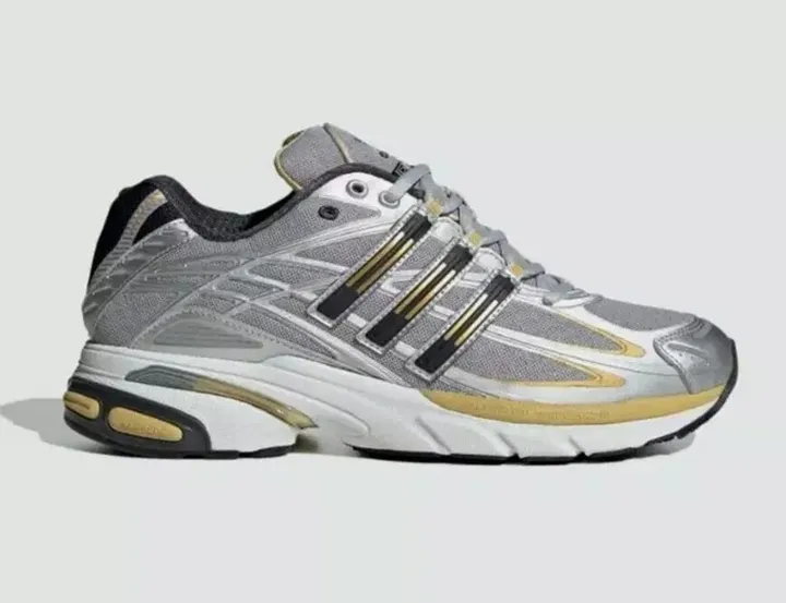 کفش دویدن و پیاده‌روی مردانه ادیداس