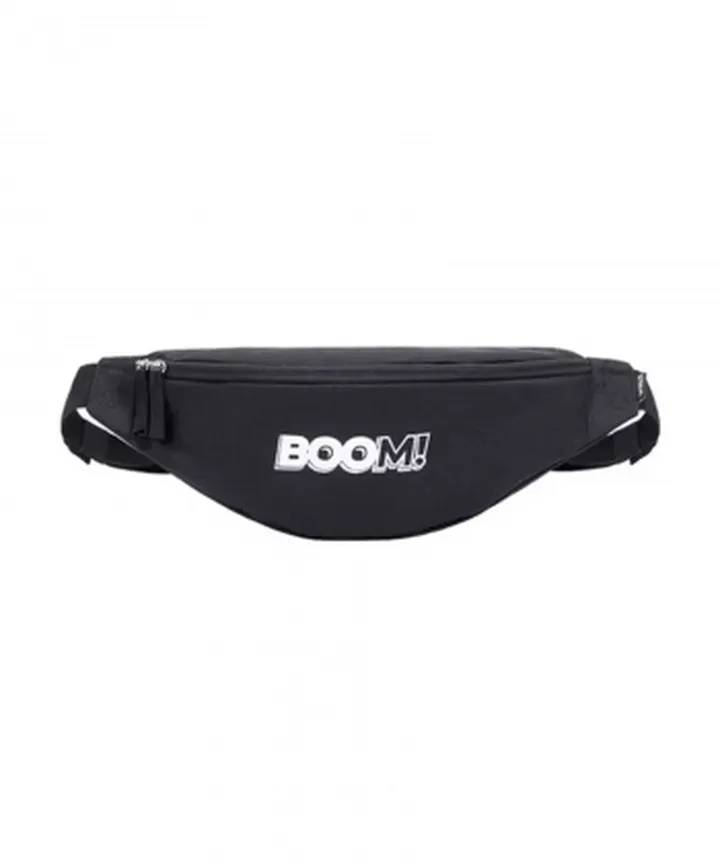 کیف کمری شیائومی Xiaomi UREVO Fanny Pack Boom Bag