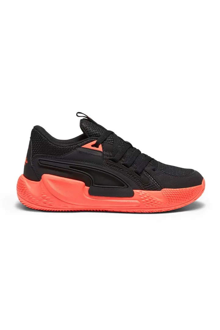 <span class="text-styled__StyledSpan-sc-d280c10c-1 dvOaRP">Puma< span>دادگاه رایدر آشوب اسلش