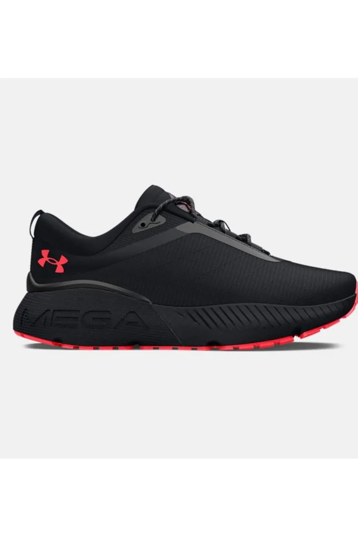 <span class="text-styled__StyledSpan-sc-d280c10c-1 dvOaRP">Under Armour< span>کفش دویدن گرم مردانه UA HOVR™ Mega 3026819-001