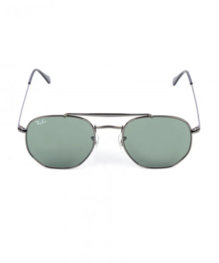 عینک آفتابی ری بن Ray Ban کد 3648