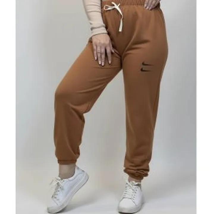 شلوار اسلش دورس ۴۴۹۰۰۱۰