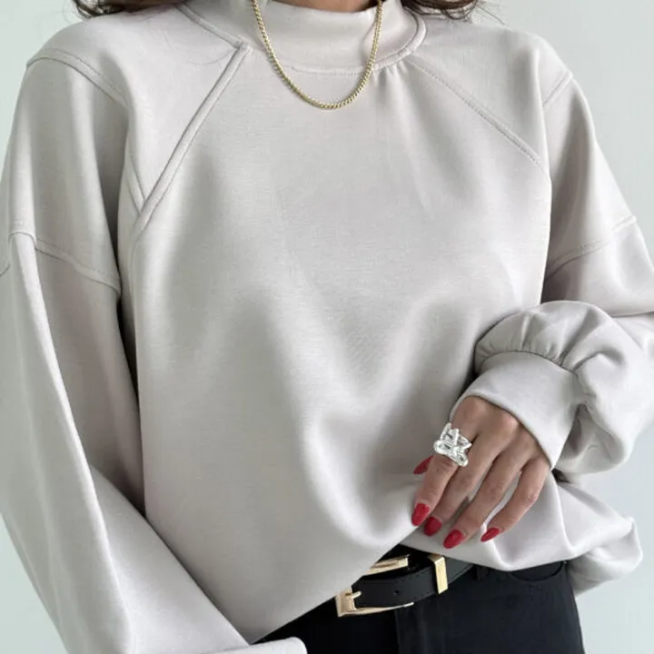 دورس برش دار کد 200834