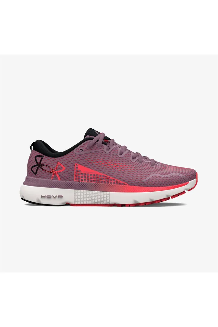 <span class="text-styled__StyledSpan-sc-d280c10c-1 dvOaRP">Under Armour< span>Women Ua W Hovr Infinite 5 -601