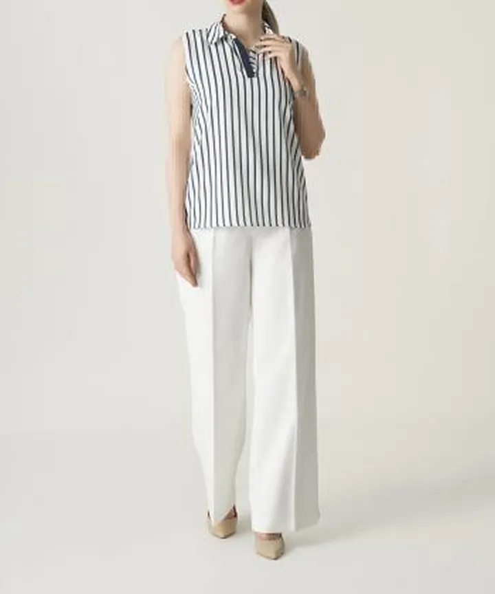 تاپ زنانه تولیکا مدل 32975