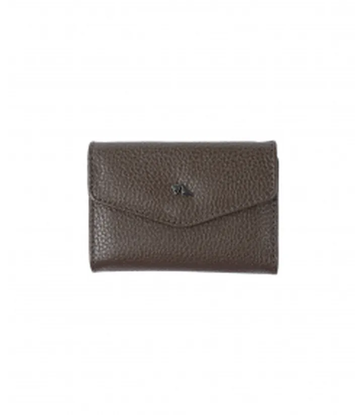 جا کارتی چرم طبیعی چرم مشهد Mashad Leather مدل D5556