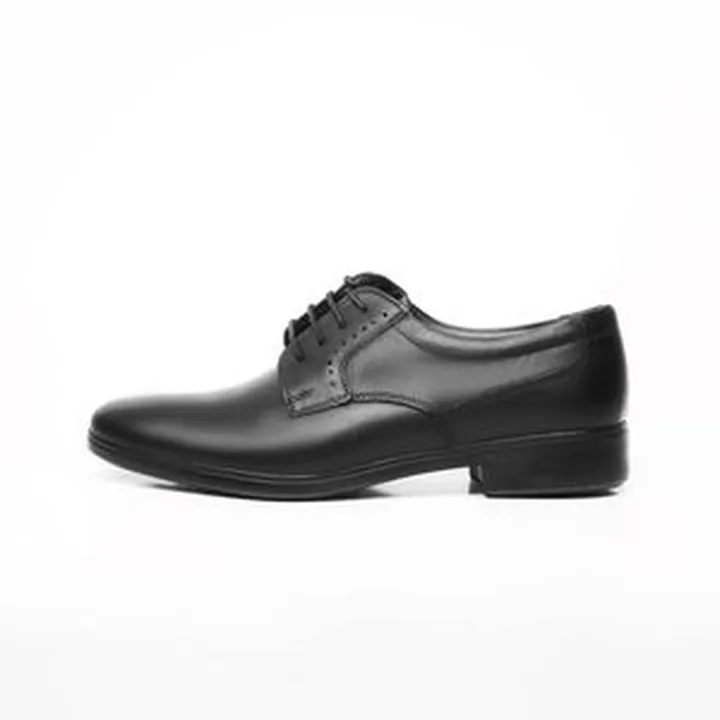 کفش مردانه ام‌اس‌ال مدل R - 10211