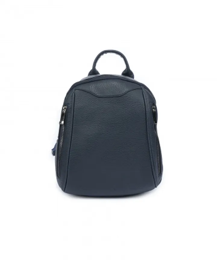 کوله پشتی زنانه سه دو مدل 5WW02NA1411