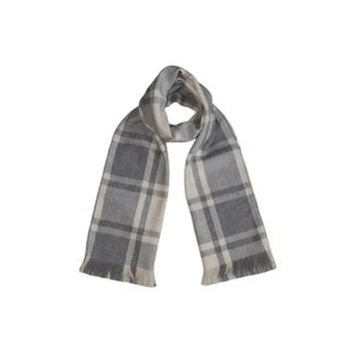 شال گردن مدل باران کد IMZA6