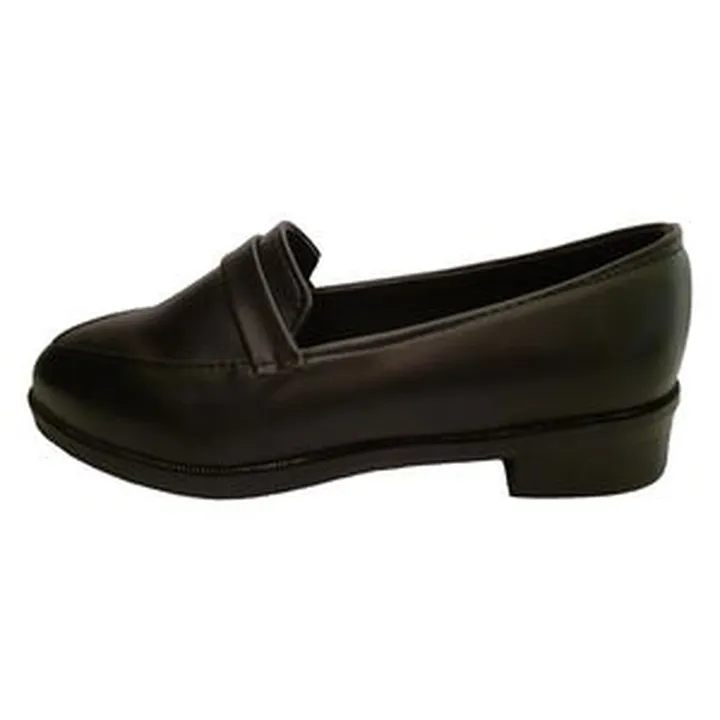 کفش زنانه کد ۱۱۱۲