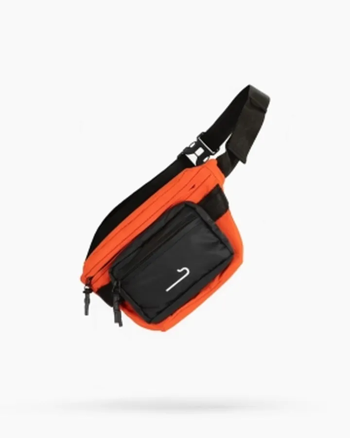 sling bag Or