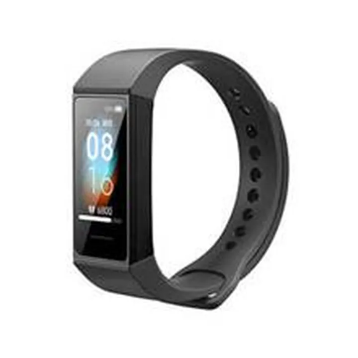 ساعت هوشمند شیائومی  مدل  Mi Smart Band 4C