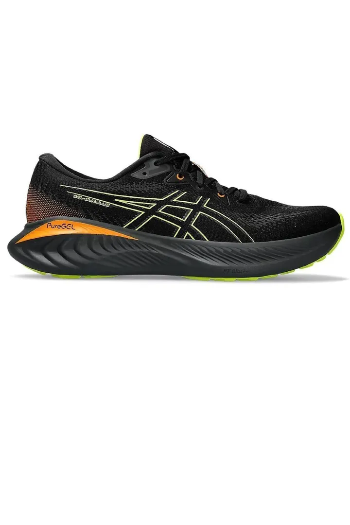 <span class="text-styled__StyledSpan-sc-d280c10c-1 dvOaRP">Asics< span>کفش ورزشی مردانه ژل کومولوس 25 Gtx Running Black Asi?cs 1011B683